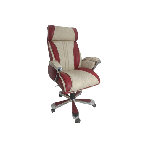 Best Office Furniture Manufacturer In Delhi