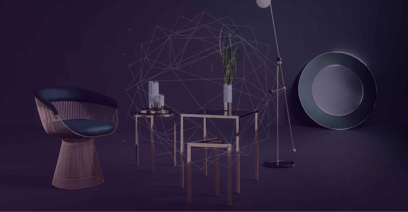 Best Office Furniture Manufacturer In Delhi