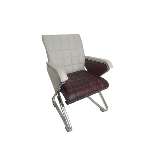 Best Office Furniture Manufacturer In Delhi