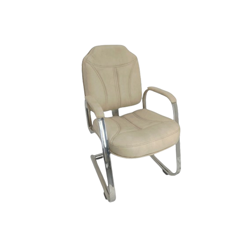 Best Office Furniture Manufacturer In Delhi