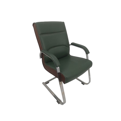 Best Office Furniture Manufacturer In Delhi