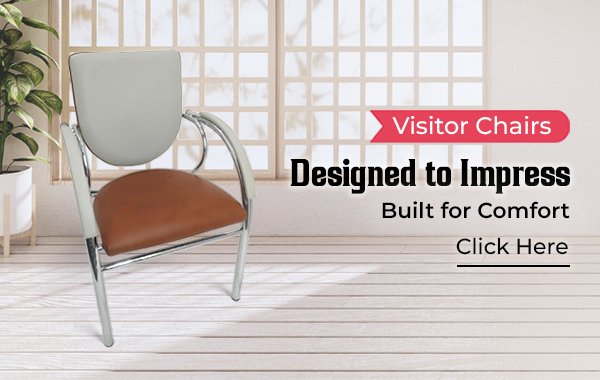 Latest Furniture Design best furniture manufacturer in delhi