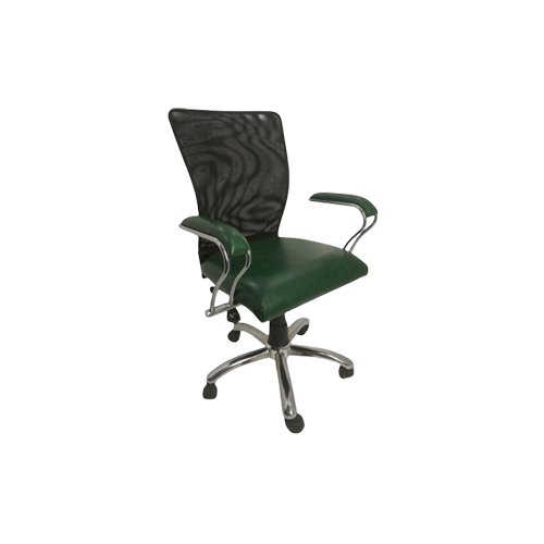 Nest Mesh Chairs in Delhi 
