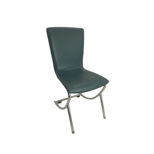 Visitor Chair in Delhi Visitor Chair in Delhi